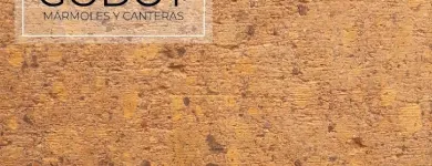 La imagen 34 de la Empresa MÁRMOLES Y CANTERAS GODOY, S.A. DE C.V Materiales de Construcción en Aguascalientes Agu