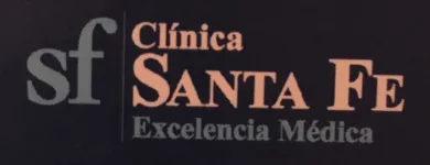 La imagen 1 de la Empresa MARTÍN JIMÉNEZ NAVARRO Salud y Medicina en Ciudad Juárez CHH
