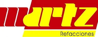 La imagen 1 de la Empresa MARTZ REFACCIONES Refacciones y Accesorios para Automóviles y Camiones en Veracruz VER