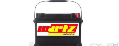 La imagen 2 de la Empresa MARTZ REFACCIONES Refacciones y Accesorios para Automóviles y Camiones en Veracruz VER
