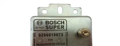 La imagen 4 de la Empresa MARTZ REFACCIONES Refacciones y Accesorios para Automóviles y Camiones en Veracruz VER