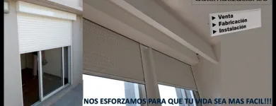 La imagen 1 de la Empresa MASTER´S AUTOMATIZACIONES Servicios Profesionales y de Negocios en Zapopan JAL