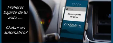 La imagen 6 de la Empresa MASTER´S AUTOMATIZACIONES Servicios Profesionales y de Negocios en Zapopan JAL
