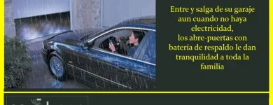 La imagen 9 de la Empresa MASTER´S AUTOMATIZACIONES Servicios Profesionales y de Negocios en Zapopan JAL