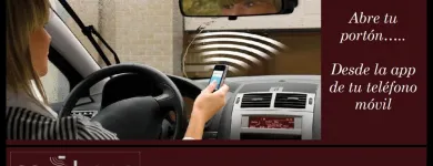 La imagen 10 de la Empresa MASTER´S AUTOMATIZACIONES Servicios Profesionales y de Negocios en Zapopan JAL
