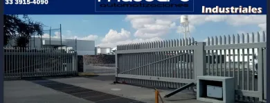 La imagen 12 de la Empresa MASTER´S AUTOMATIZACIONES Servicios Profesionales y de Negocios en Zapopan JAL