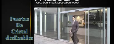 La imagen 16 de la Empresa MASTER´S AUTOMATIZACIONES Servicios Profesionales y de Negocios en Zapopan JAL