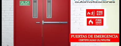 La imagen 18 de la Empresa MASTER´S AUTOMATIZACIONES Servicios Profesionales y de Negocios en Zapopan JAL