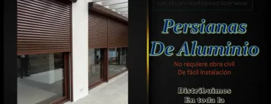 La imagen 19 de la Empresa MASTER´S AUTOMATIZACIONES Servicios Profesionales y de Negocios en Zapopan JAL
