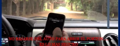 La imagen 23 de la Empresa MASTER´S AUTOMATIZACIONES Servicios Profesionales y de Negocios en Zapopan JAL