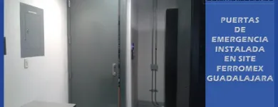 La imagen 29 de la Empresa MASTER´S AUTOMATIZACIONES Servicios Profesionales y de Negocios en Zapopan JAL