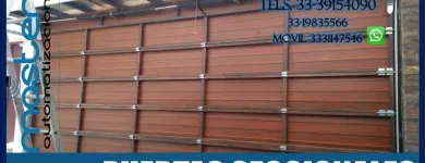 La imagen 42 de la Empresa MASTER´S AUTOMATIZACIONES Servicios Profesionales y de Negocios en Zapopan JAL