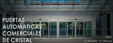 La imagen 47 de la Empresa MASTER´S AUTOMATIZACIONES Servicios Profesionales y de Negocios en Zapopan JAL