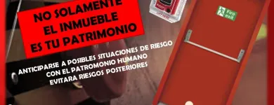 La imagen 49 de la Empresa MASTER´S AUTOMATIZACIONES Servicios Profesionales y de Negocios en Zapopan JAL