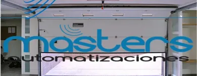 La imagen 50 de la Empresa MASTER´S AUTOMATIZACIONES Servicios Profesionales y de Negocios en Zapopan JAL