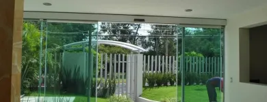 La imagen 54 de la Empresa MASTER´S AUTOMATIZACIONES Servicios Profesionales y de Negocios en Zapopan JAL