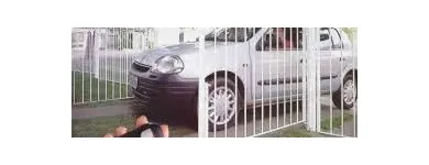 La imagen 55 de la Empresa MASTER´S AUTOMATIZACIONES Servicios Profesionales y de Negocios en Zapopan JAL