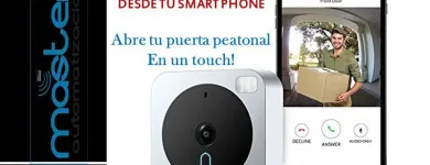 La imagen 57 de la Empresa MASTER´S AUTOMATIZACIONES Servicios Profesionales y de Negocios en Zapopan JAL