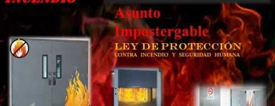 La imagen 58 de la Empresa MASTER´S AUTOMATIZACIONES Servicios Profesionales y de Negocios en Zapopan JAL