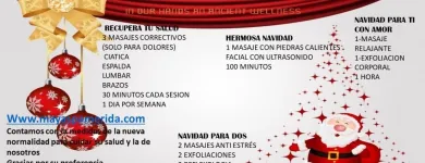 La imagen 4 de la Empresa MAYA SPA MERIDA Transportes y Turismo en Mérida YUC