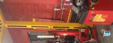 La imagen 6 de la Empresa MAYAK AUTO CENTER Talleres de reparación automotriz en Guadalajara JAL