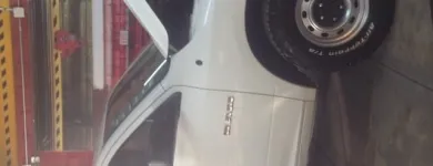 La imagen 7 de la Empresa MAYAK AUTO CENTER Talleres de reparación automotriz en Guadalajara JAL