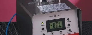 La imagen 12 de la Empresa MAZATECH Industrias y Agricultura en León De Los Aldama GUA