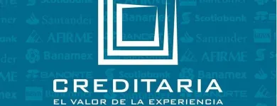 La imagen 1 de la Empresa MB CONSORCIO INMOBILIARIO Servicios Profesionales y de Negocios en Toluca De Lerdo MEX