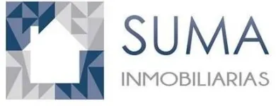 La imagen 2 de la Empresa MB CONSORCIO INMOBILIARIO Servicios Profesionales y de Negocios en Toluca De Lerdo MEX