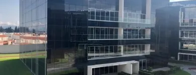 La imagen 3 de la Empresa MB CONSORCIO INMOBILIARIO Servicios Profesionales y de Negocios en Toluca De Lerdo MEX