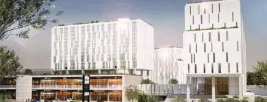La imagen 4 de la Empresa MB CONSORCIO INMOBILIARIO Servicios Profesionales y de Negocios en Toluca De Lerdo MEX