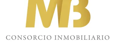 La imagen 5 de la Empresa MB CONSORCIO INMOBILIARIO Servicios Profesionales y de Negocios en Toluca De Lerdo MEX