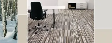 La imagen 1 de la Empresa MEB MOBILIARIO CORPORATIVO Servicios Profesionales y de Negocios en Querétaro QUE