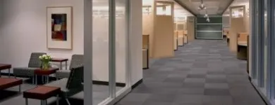 La imagen 3 de la Empresa MEB MOBILIARIO CORPORATIVO Servicios Profesionales y de Negocios en Querétaro QUE