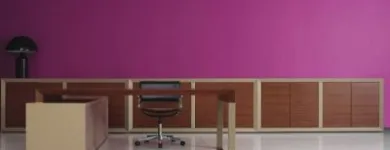 La imagen 9 de la Empresa MEB MOBILIARIO CORPORATIVO Servicios Profesionales y de Negocios en Querétaro QUE