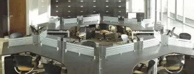 La imagen 10 de la Empresa MEB MOBILIARIO CORPORATIVO Servicios Profesionales y de Negocios en Querétaro QUE