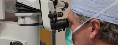La imagen 3 de la Empresa MÉDICA LEONES Salud y Medicina en Monterrey NLE