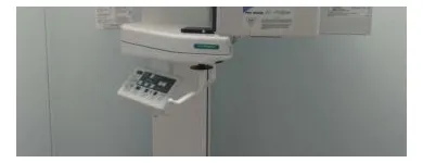 La imagen 2 de la Empresa MEDICA POLITECNICA Salud y Medicina en Ciudad De México CMX