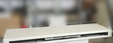 La imagen 4 de la Empresa MEDICA POLITECNICA Salud y Medicina en Ciudad De México CMX