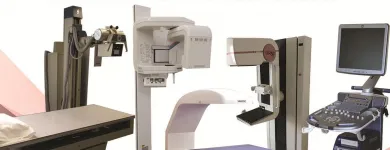 La imagen 12 de la Empresa MEDICA POLITECNICA Salud y Medicina en Ciudad De México CMX