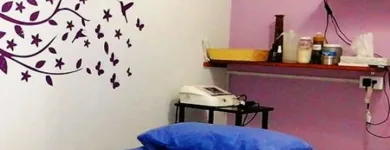 La imagen 5 de la Empresa MEDICAL CAIF LAGUNA Salud y Medicina en Torreón COA