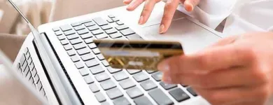 La imagen 1 de la Empresa MEDINA Y ASOCIADOS ASESORES FINANCIEROS Servicios Legales y Financieros en Mérida YUC