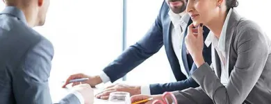 La imagen 3 de la Empresa MEDINA Y ASOCIADOS ASESORES FINANCIEROS Servicios Legales y Financieros en Mérida YUC