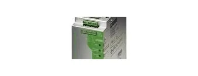 La imagen 1 de la Empresa MEGA CONTROL Y SUMINISTROS, S.A. DE C.V. Sistemas de control automático en Tlalnepantla De Baz MEX
