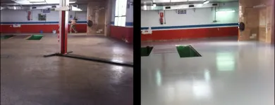 La imagen 6 de la Empresa MERCADERES DE OCCIDENTE Servicios Profesionales y de Negocios en Guadalajara JAL