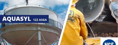 La imagen 8 de la Empresa MERCADERES DE OCCIDENTE Servicios Profesionales y de Negocios en Guadalajara JAL