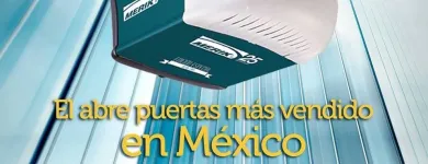 La imagen 11 de la Empresa MERIK LA FRAGUA Sistemas de control automático en Veracruz VER