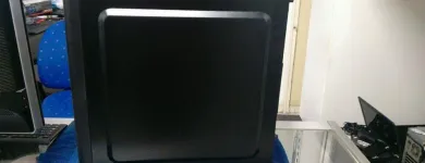 La imagen 8 de la Empresa MESOFT Tienda de Informática en Culiacán SIN