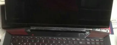 La imagen 13 de la Empresa MESOFT Tienda de Informática en Culiacán SIN