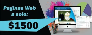 La imagen 23 de la Empresa MESOFT Tienda de Informática en Culiacán SIN